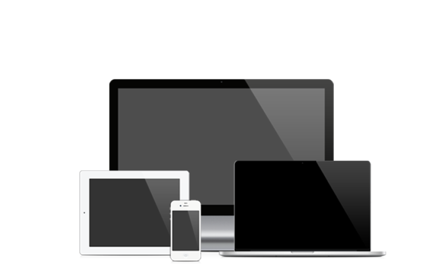 闪电加速器 Windows版官网